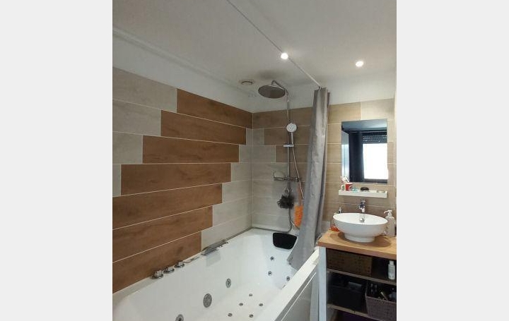 Midimas Immo : Appartement | LAUDUN-L'ARDOISE (30290) | 36 m2 | 99 000 € 