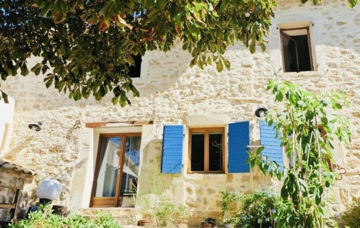 Propriété GOUDARGUES 463 m2 1 499 000 € Propriété GOUDARGUES 463 m2 1 499 000 €