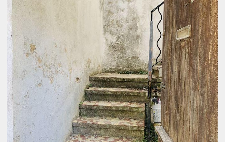 Maison de village SAINT-MARCEL-DE-CAREIRET 71 m2 119 900 € Maison de village SAINT-MARCEL-DE-CAREIRET 71 m2 119 900 €