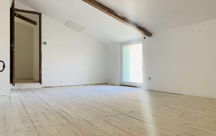 Midimas Immo : Maison / Villa | SAINT-MARCEL-DE-CAREIRET (30330) | 71 m2 | 119 900 € 