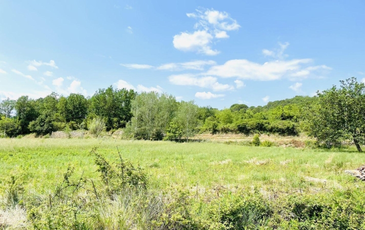  Midimas Immo Terrain | GOUDARGUES (30630) | 0 m2 | 129 000 € 