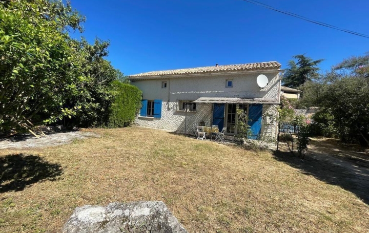 Maison LE GARN 103 m2 214 000 € Maison LE GARN 103 m2 214 000 €