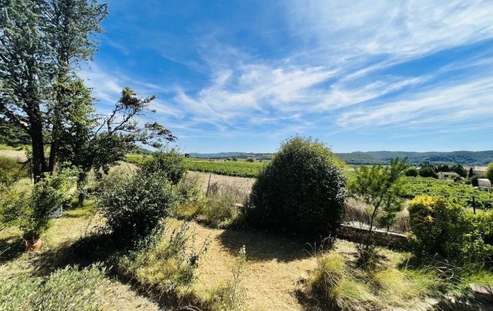 Maison SAINT-LAURENT-DE-CARNOLS 89 m2 260 000 € Maison SAINT-LAURENT-DE-CARNOLS 89 m2 260 000 €