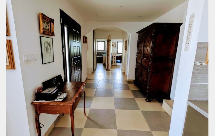  Midimas Immo Maison / Villa | AUBENAS (07200) | 280 m2 | 399 000 € 