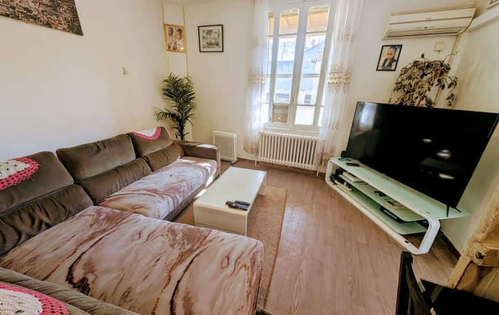  Midimas Immo House | AVIGNON (84000) | 120 m2 | 197 950 € 