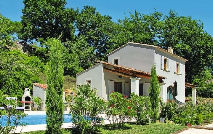  Midimas Immo House | GOUDARGUES (30630) | 100 m2 | 359 000 € 