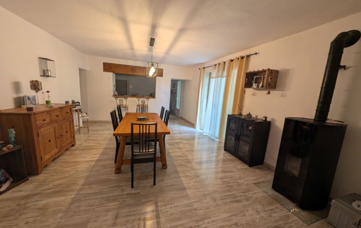  Midimas Immo Maison / Villa | QUISSAC (30260) | 175 m2 | 299 000 € 