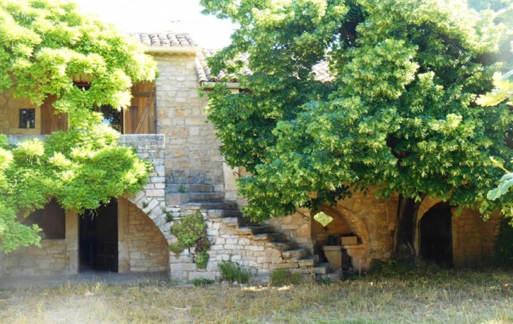 Midimas Immo : Maison / Villa | ISSIRAC (30760) | 215 m2 | 339 200 € 