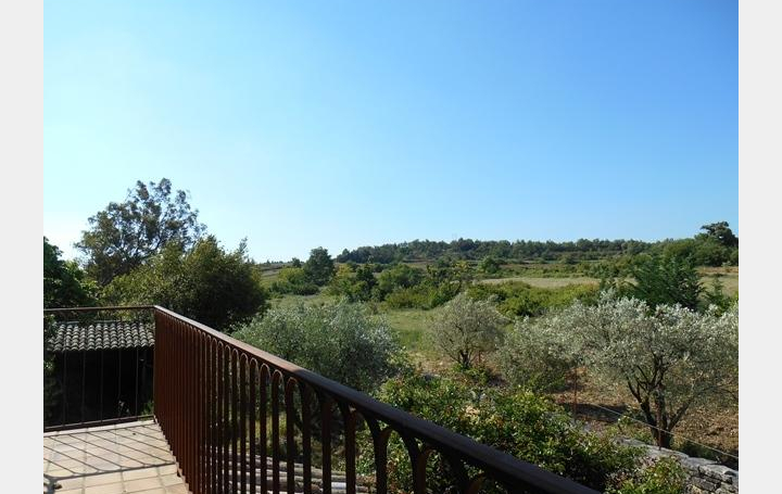 Midimas Immo : Maison / Villa | ISSIRAC (30760) | 215 m2 | 339 200 € 