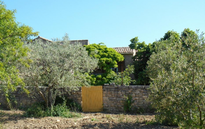 Midimas Immo : Maison / Villa | ISSIRAC (30760) | 215 m2 | 339 200 € 