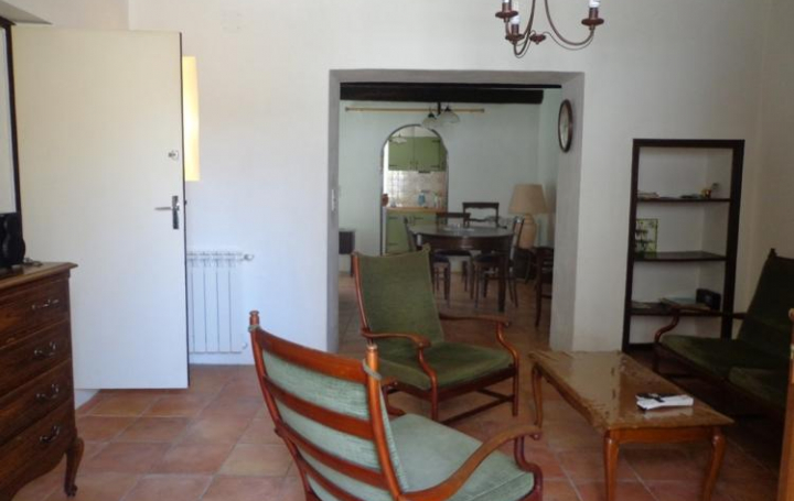 Midimas Immo : House | GOUDARGUES (30630) | 150 m2 | 244 950 € 