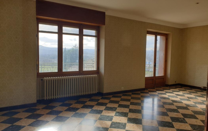 Midimas Immo : House | SAINT-GERVAIS (30200) | 154 m2 | 249 900 € 