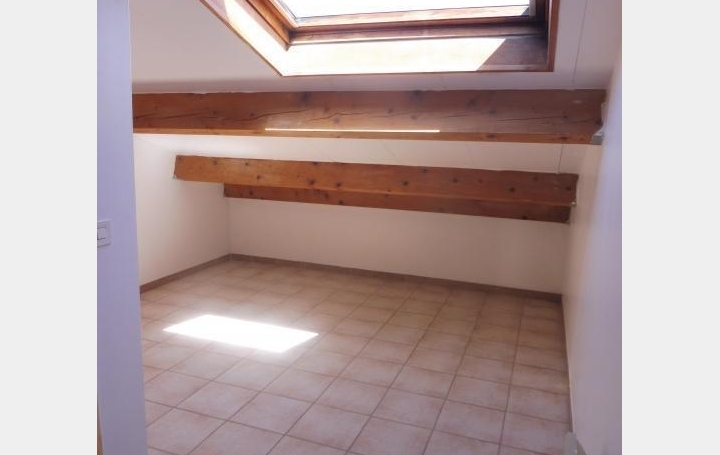 Midimas Immo : Maison / Villa | GOUDARGUES (30630) | 87 m2 | 161 570 € 