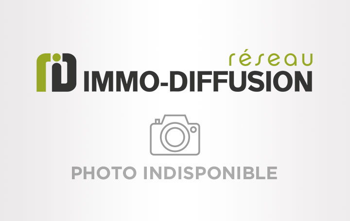  Midimas Immo House | CAVILLARGUES (30330) | 35 m2 | 854 € 