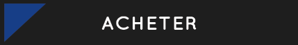 immobilier Goudargues - Acheter immobilier Goudargues - Acheter