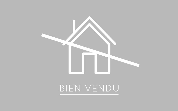 Midimas Immo : House | BARJAC (30430) | 103 m2  